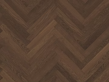 Dark Brown Herrings Solid Wood Flooring texture (ID:ffaeh171532)