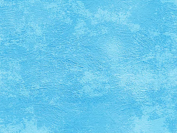 Mud texture (ID:ffaeg92357)