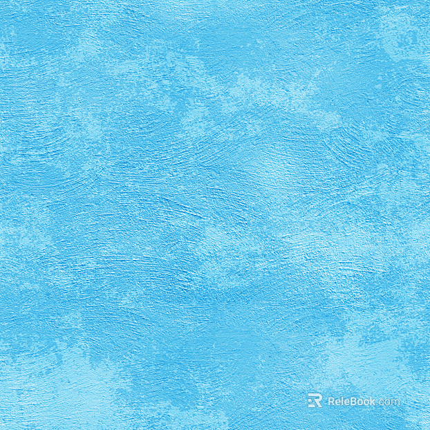 Mud texture