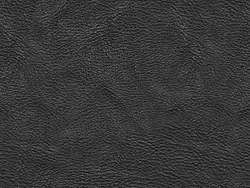fine grain leather texture (ID:ffaeg87349)