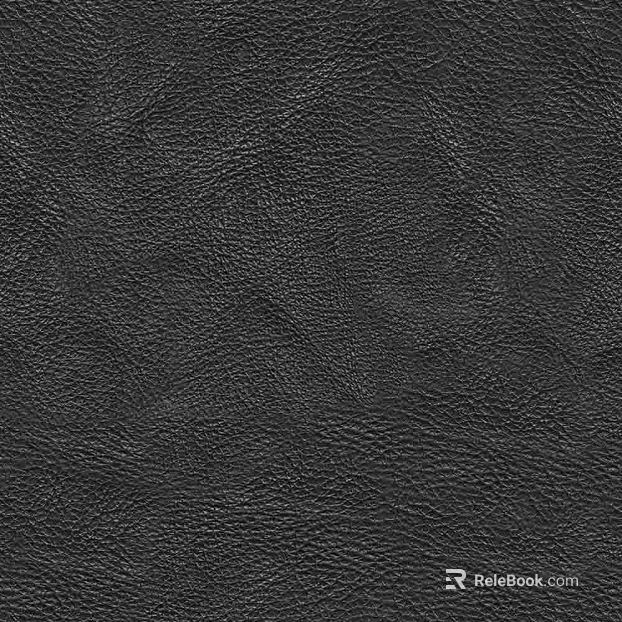 fine grain leather texture