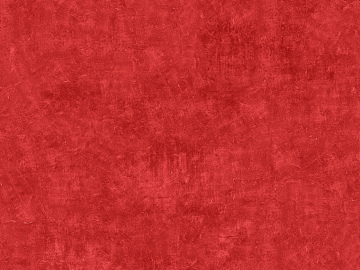 Paint texture (ID:ffacg43042)