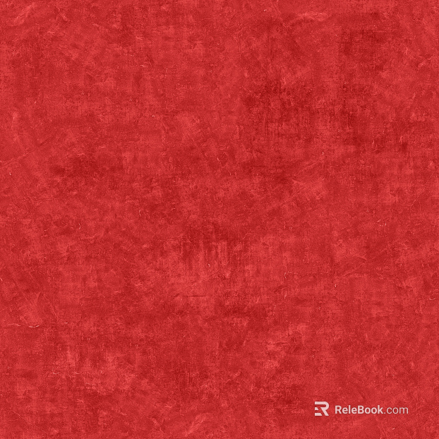 Paint texture