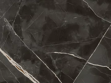 mesh pattern marble texture (ID:ffach521586)