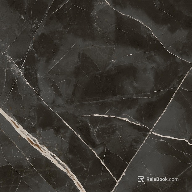 mesh pattern marble texture