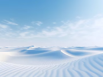 White Desert Wild Natural Exterior texture (ID:ffaeh418296)
