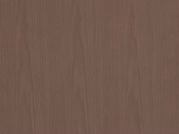 Oak texture (ID:ffach564220)