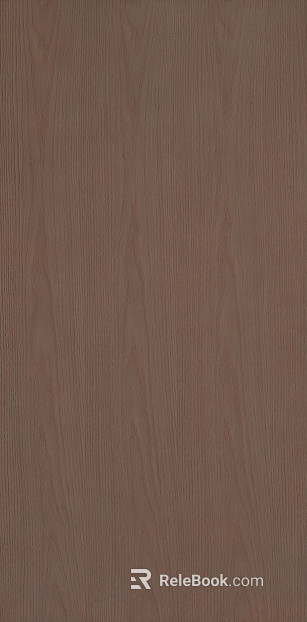 Oak texture