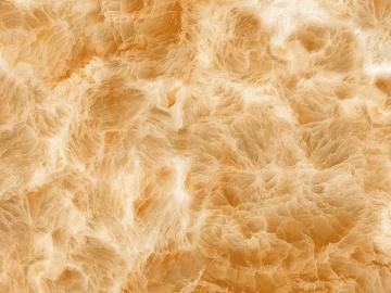 Transparent Stone Orange Transparent Stone texture (ID:ffaeg31976)