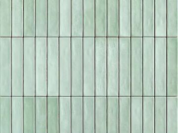 Tile texture (ID:ffaeh688824)