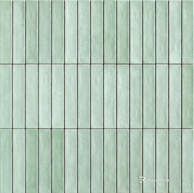 Tile texture