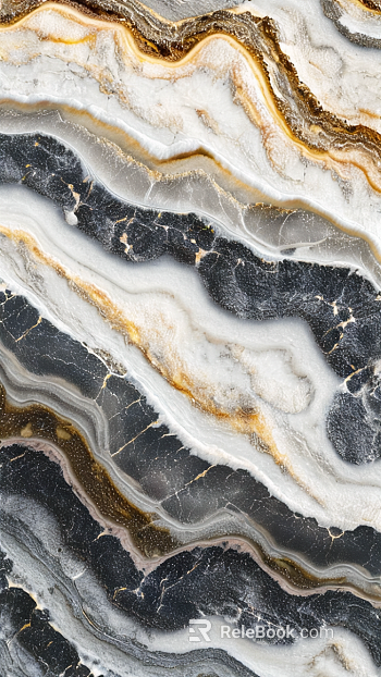 marble luxury stone rock slab tile texture