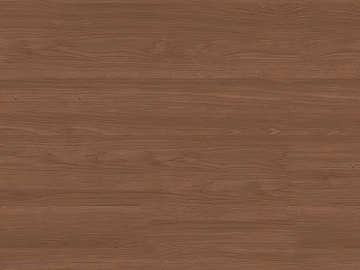 Oak wood grain texture (ID:ffach967643)
