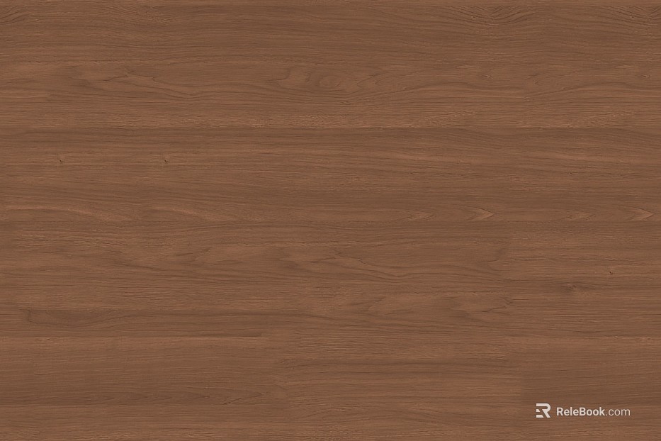 Oak wood grain texture