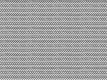 Black and White Bump texture (ID:ffacg01525)