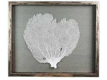 three-dimensional physical painting texture (ID:ffabg04778)