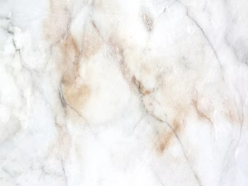 Marble texture (ID:ffacf8660)