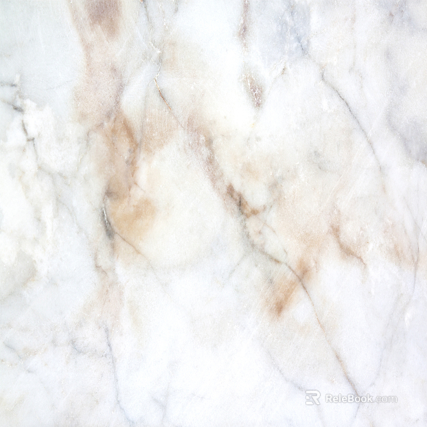 Marble texture