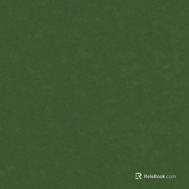 Plain Wallpaper texture