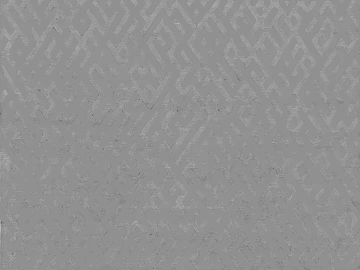 geometric carpet texture (ID:ffacg28178)