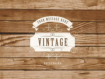Wooden panel texture (ID:ffajg80578)
