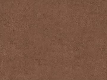 Brown fine grain leather soft fabric texture (ID:ffaeh257294)