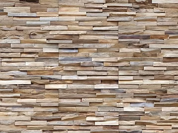 Culture stone imitation wool stone texture (ID:ffhce110)