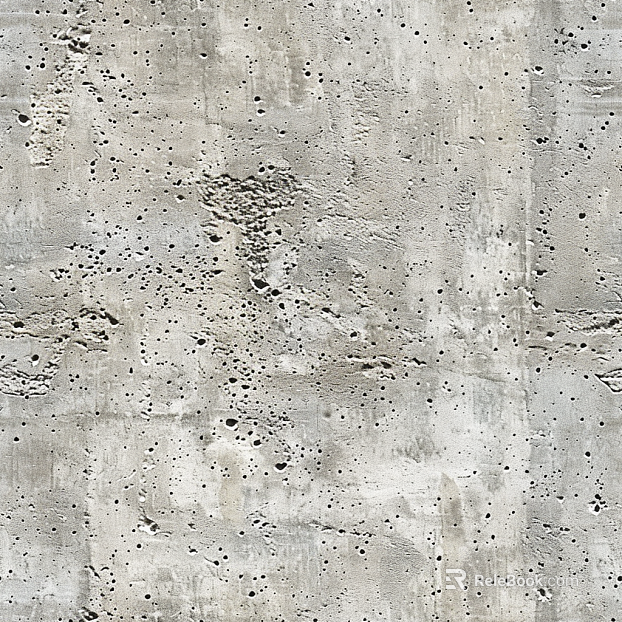 Concrete texture texture