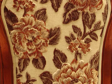 Pattern Cloth texture (ID:ffagg19657)