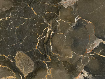 mesh pattern marble texture (ID:ffaag84009)