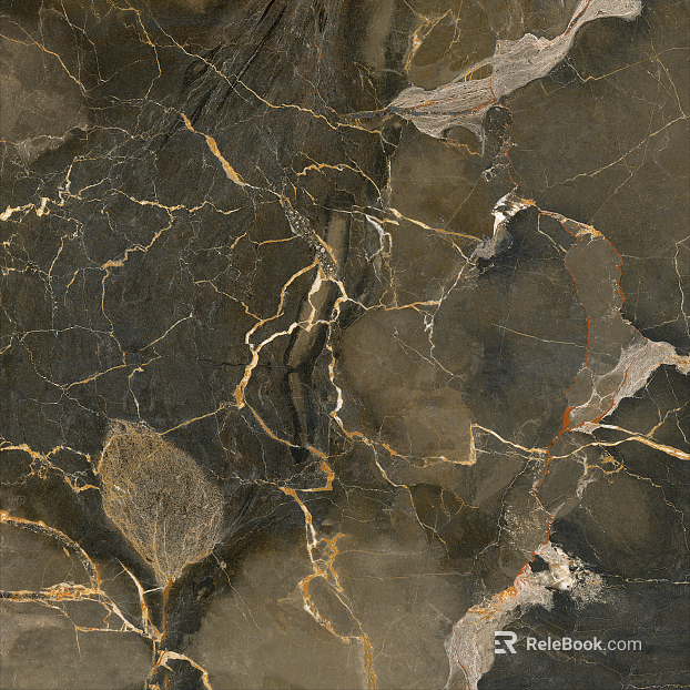 mesh pattern marble texture