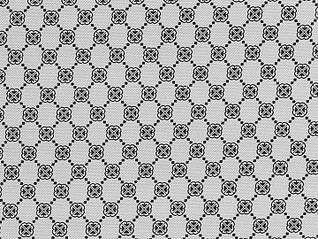 Pattern Cloth texture (ID:ffagg56981)