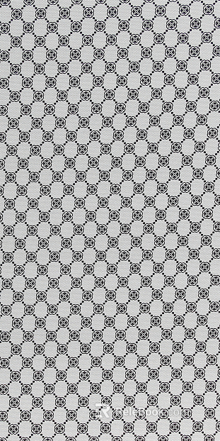 Pattern Cloth texture