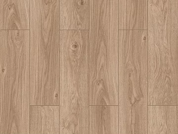 Wood Flooring texture (ID:ffach366610)