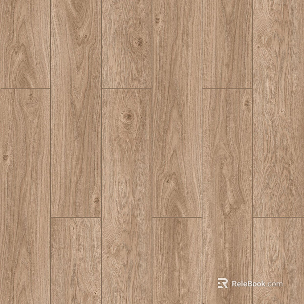 Wood Flooring texture