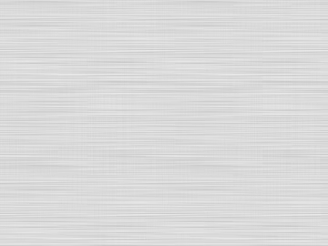 Cloth texture (ID:ffajg92724)
