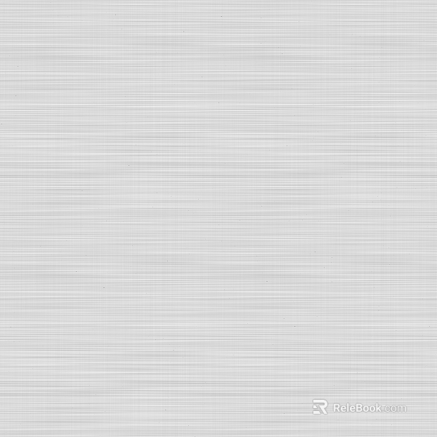 Cloth texture