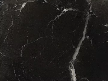 Mesh pattern marble light black marble floor texture (ID:ffagg76892)