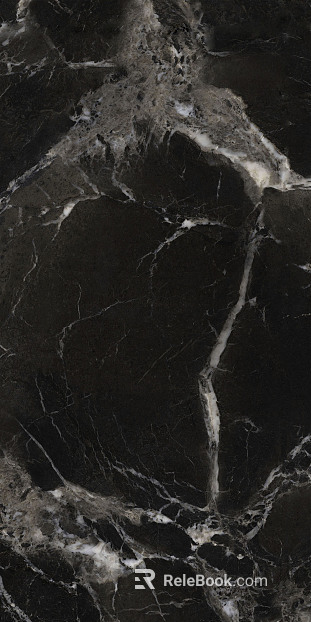 Mesh pattern marble light black marble floor texture