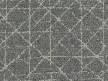 Woven cushions, veneered panels, wallpaper, and textiles texture (ID:ffaeh570124)