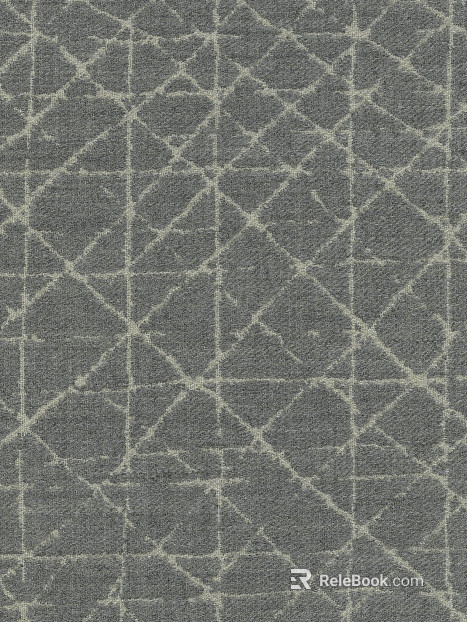 Woven cushions, veneered panels, wallpaper, and textiles texture