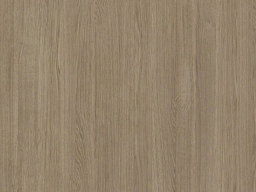 Wood grain texture (ID:ffabg55577)