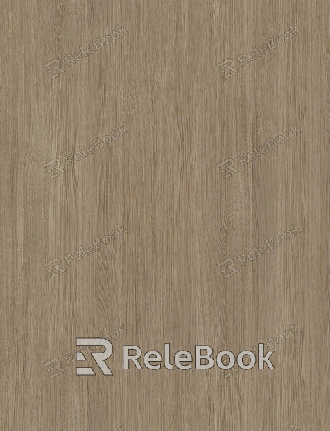 Close-up of a rich, brown wood grain texture, featuring intricate knots and swirling patterns, highlighting the natural beauty and depth of the wooden surface.