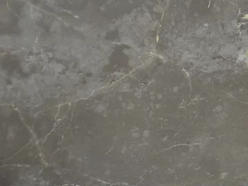 mesh pattern marble texture (ID:ffajg77422)
