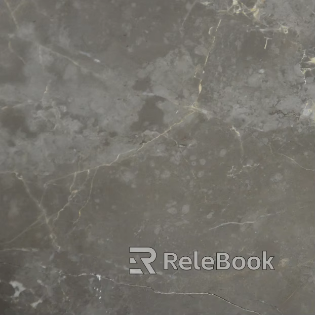 mesh pattern marble texture