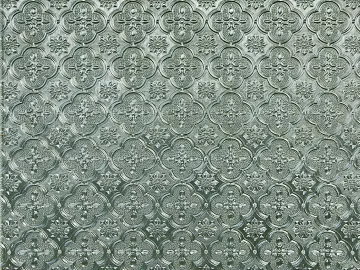 Art Glass texture (ID:ffach596540)