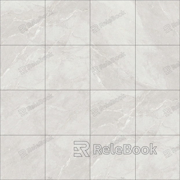 A plain, unadorned tile with a uniform beige color and subtle texture, resembling earthenware, suitable for a variety of interior design schemes. Dimensions unclear, appears rectangular.