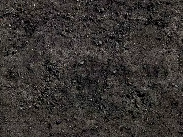 Sand texture (ID:ffaeg99903)