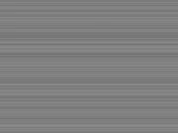 brushed metal texture (ID:ffacg07877)