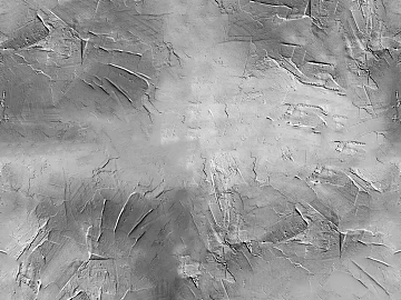 Mud texture (ID:ffacg79737)